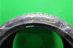 Шина Pirelli P Zero 107Y 295/35 R21 (Лето)