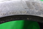 Шина Michelin Pilot Sport 4S 115Y 325/35 R23 (Лето)