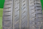 Шина Continental PremiumContact 6 102Y XL 245/45 R19 (Лето)