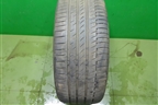 Шина Continental PremiumContact 6 102Y XL 245/45 R19 (Лето)