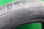 Шина Bridgestone Dueler H/L 101H 235/55 R19 (Лето)