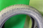 Шина Bridgestone Dueler H/L 101H 235/55 R19 (Лето)