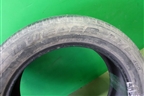 Шина Bridgestone Dueler H/L 101H 235/55 R19 (Лето)