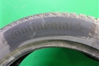 Шина Continental VikingContact 7 105T 235/55 R19 (Зима)