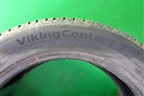 Шина Continental VikingContact 7 105T 235/55 R19 (Зима)