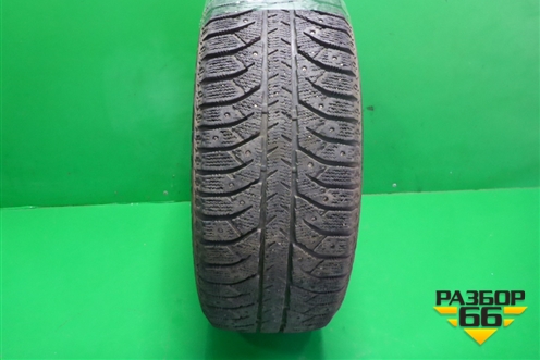 Шина Bridgestone Ice Cruiser 7000 85T 195/55 R15 ( Шипы)