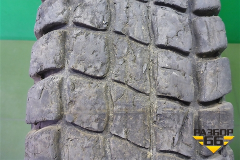 Шина KAMA 310 11 R20 ()