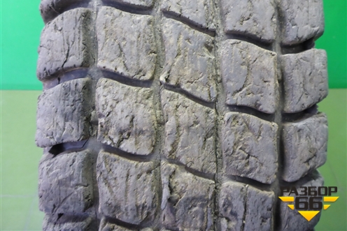 Шина KAMA 310 11 R20 ()