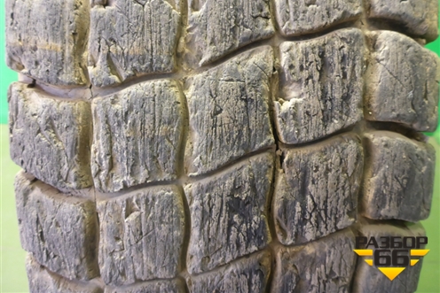 Шина KAMA 310 11 R20 ()