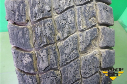 Шина KAMA 310 11 R20 ()