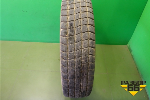 Шина KAMA 310 11 R20 ()