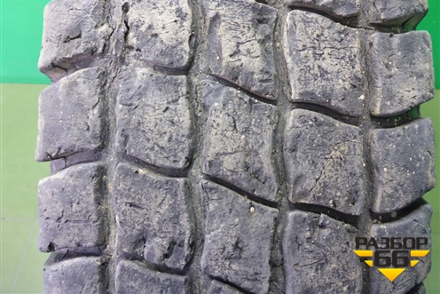 Шина KAMA 310 11 R20 ()