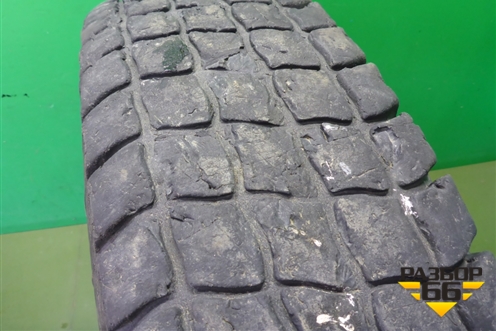 Шина KAMA 310 11 R20 ()