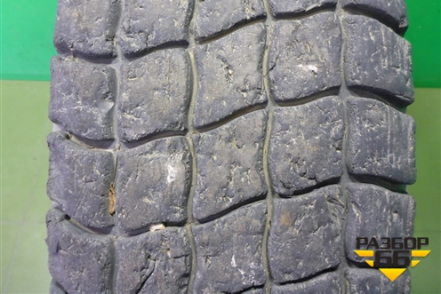 Шина KAMA 310 11 R20 ()