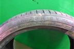 Шина Continental ContiSportContact 5 255/35 R19 (Лето)