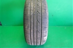 Шина Bridgestone PlaYz PX 2 225/50 R17 (Лето)