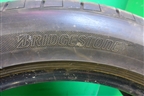 Шина Bridgestone PlaYz PX 2 225/50 R17 (Лето)