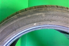 Шина Bridgestone PlaYz PX 2 225/50 R17 (Лето)