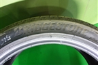 Шина Bridgestone Turanza T005 235/45 R18 (Лето)