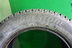 Шина Bridgestone Blizzak Spike 01 195/60 R15 (Зима Шипы)