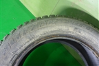 Шина Bridgestone Blizzak Spike 01 195/60 R15 (Зима Шипы)