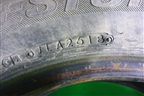 Шина Bridgestone Blizzak Spike 01 195/60 R15 (Зима Шипы)