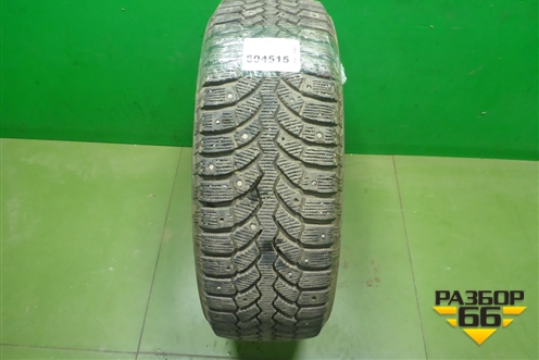 Шина Bridgestone Blizzak Spike 01 195/60 R15 (Зима Шипы)