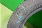 Шина Pirelli Cinturato P1 82H 185/55 R15 (Лето)
