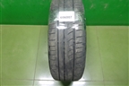 Шина Pirelli Cinturato P1 82H 185/55 R15 (Лето)