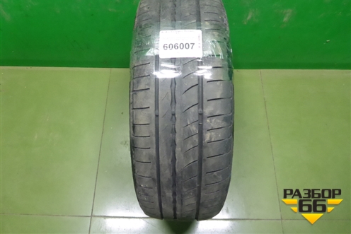 Шина Pirelli Cinturato P1 82H 185/55 R15 (Лето)