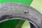 Шина Pirelli Cinturato P1 82H 185/55 R15 (Лето)