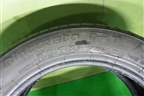 Шина Pirelli Cinturato P1 82H 185/55 R15 (Лето)