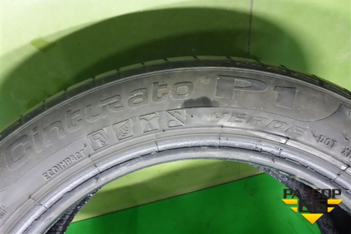 Шина Pirelli Cinturato P1 82H 185/55 R15 (Лето)