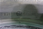 Шина Pirelli Cinturato P1 82H 185/55 R15 (Лето)