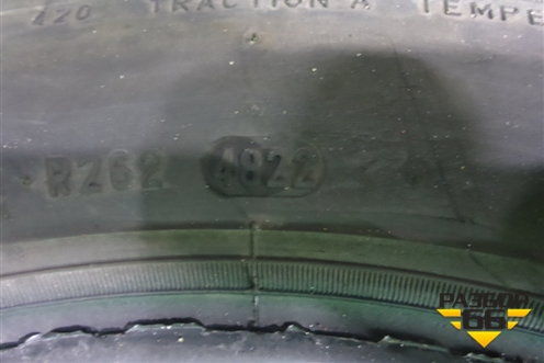 Шина Pirelli Cinturato P1 82H 185/55 R15 (Лето)