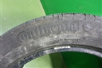 Шина Continental ContiMaxContact MC5 94V 225/50 R17 (Лето)