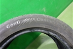 Шина Continental ContiMaxContact MC5 94V 225/50 R17 (Лето)