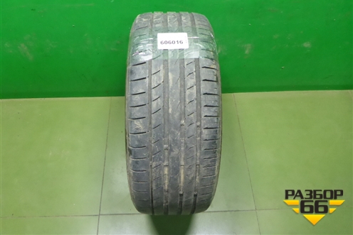 Шина Continental Conti MaxContact MC5 94V 225/50 R17 (Лето)