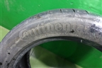 Шина Continental Conti MaxContact MC5 94V 225/50 R17 (Лето)