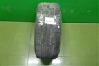 Шина Continental Conti MaxContact MC5 94V 225/50 R17 (Лето)