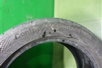 Шина Continental Conti MaxContact MC5 94V 225/50 R17 (Лето)