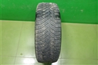 Шина Gislaved Nord Frost 200 99T 205/65 R15 ( Шипы)