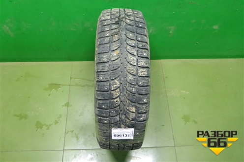 Шина Kama Irbis 91Q 195/65 R15 ( Шипы)