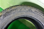 Шина Bridgestone Blizzak DM-V2 108S 235/65 R17 (Зима)