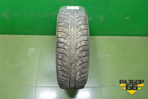 Шина Bridgestone Ice Cruiser 7000 91T 195/65 R15 ( Шипы)