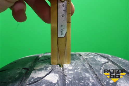 Шина Bridgestone Dueler H/P Sport 96H 215/60 R17 (Лето)