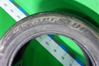 Шина Bridgestone Dueler H/P Sport 96H 215/60 R17 (Лето)
