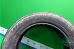 Шина Bridgestone Dueler H/P Sport 96H 215/60 R17 (Лето)