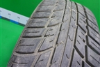 Шина Taganca Tempo M-258 91H 205/60 R15 (Лето)