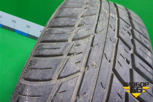 Шина Taganca Tempo M-258 91H 205/60 R15 (Лето)